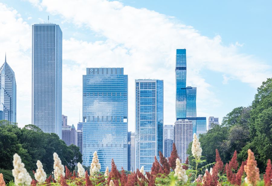 B-Corp Certified Hotels in Chicago: The Honest Picture and Best Alternatives