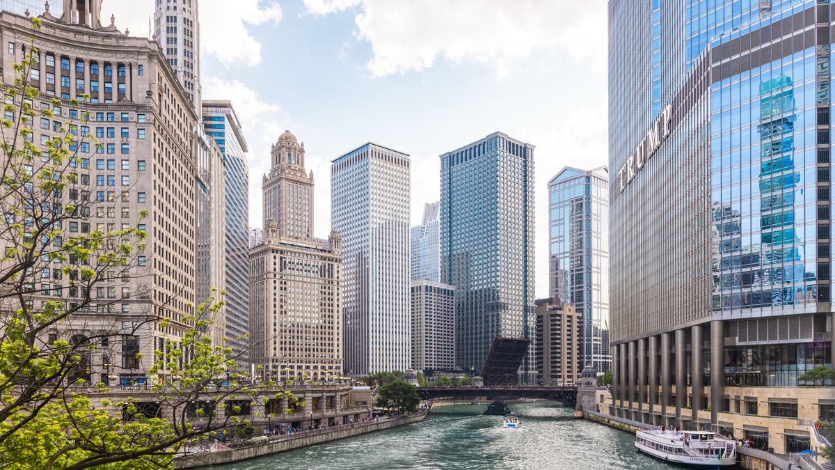 Best Family Giveaways in Chicago, IL: 2026 Local Guide