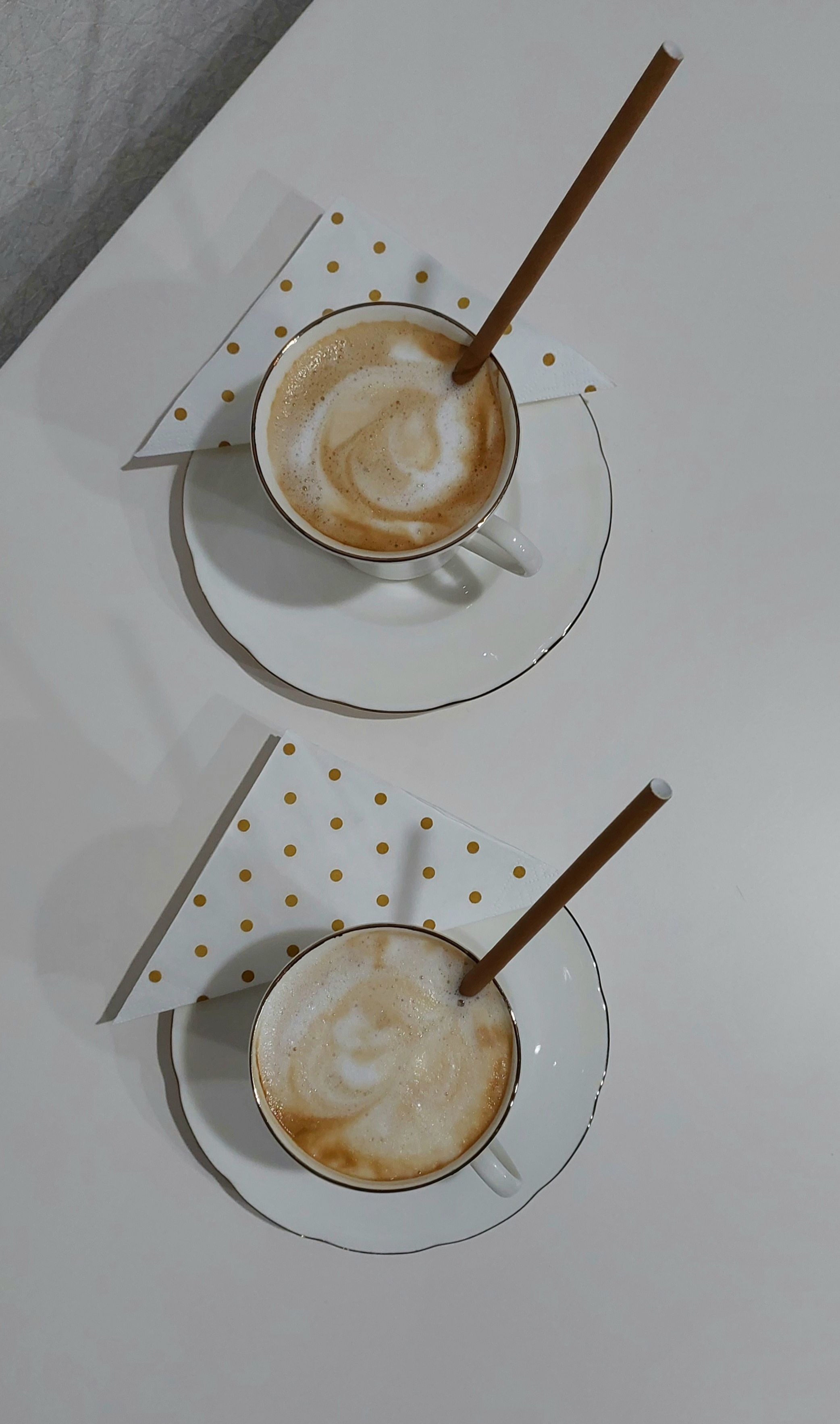 카를로비바리