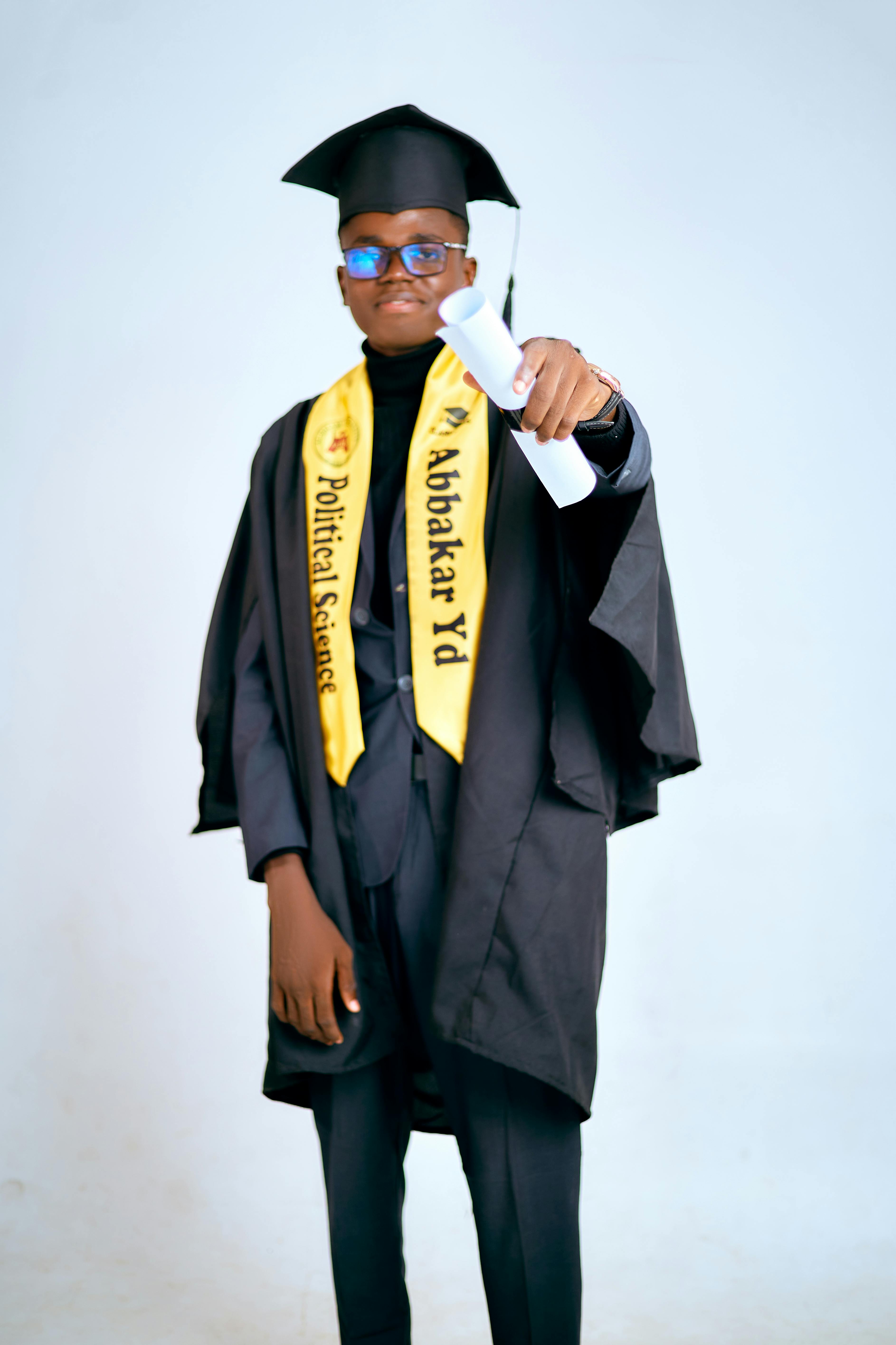 川普大動作 撤銷37名官員安全許可 CIA臥底曝光引爆政壇震撼彈