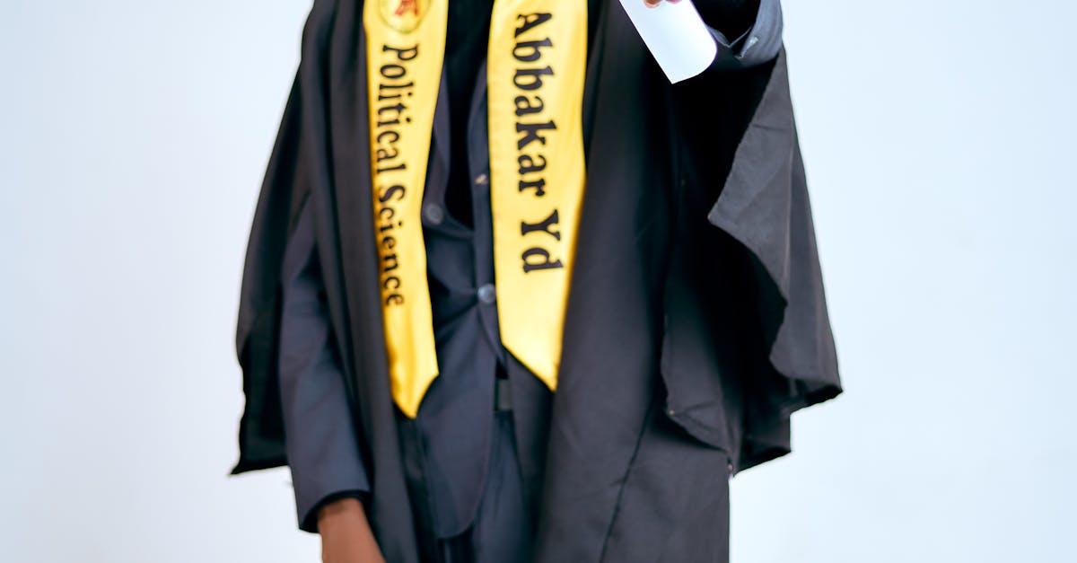 川普大動作 撤銷37名官員安全許可 CIA臥底曝光引爆政壇震撼彈