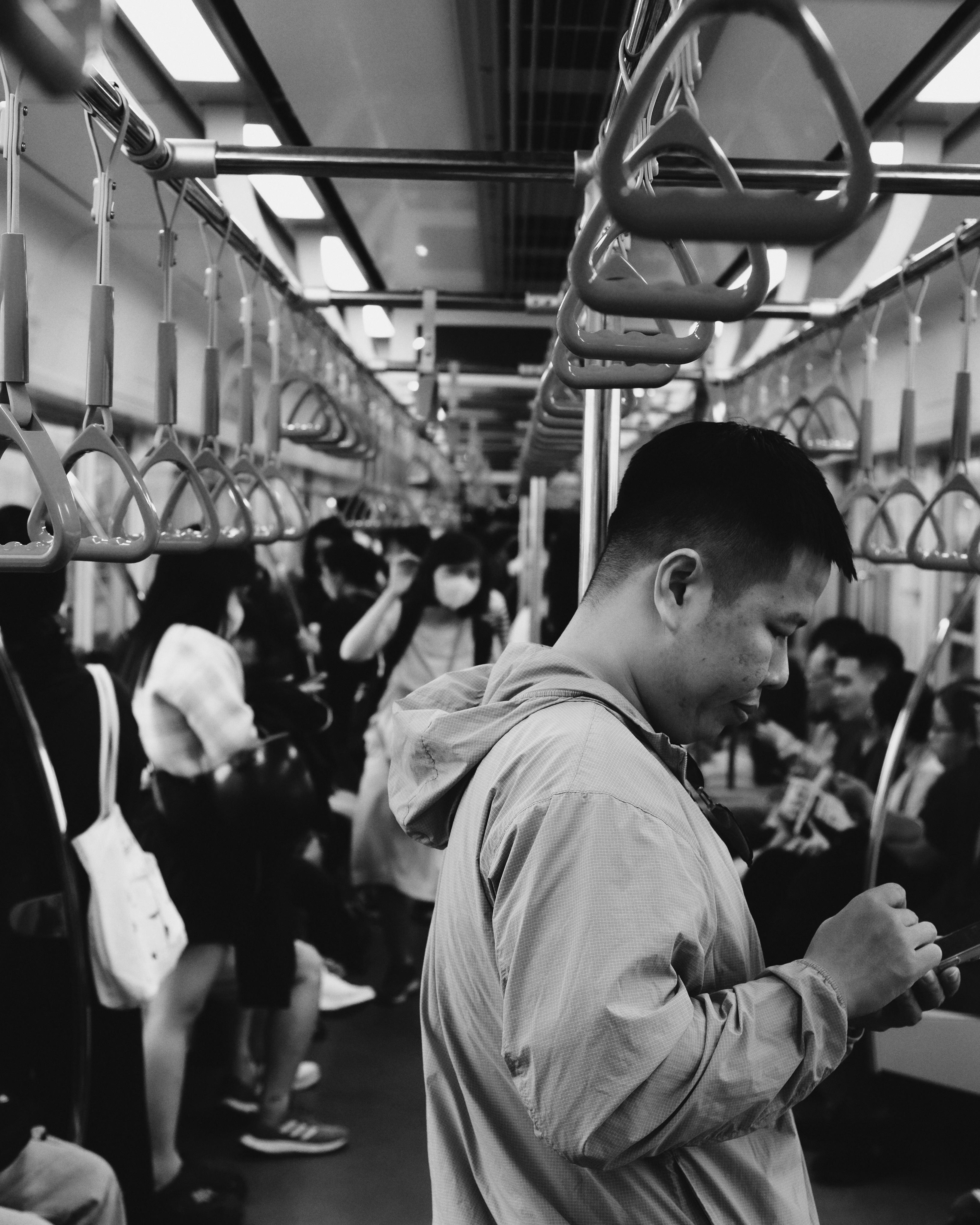 Discovering the Quiet Beauty of Xiamen: A Journey Through History and Nature