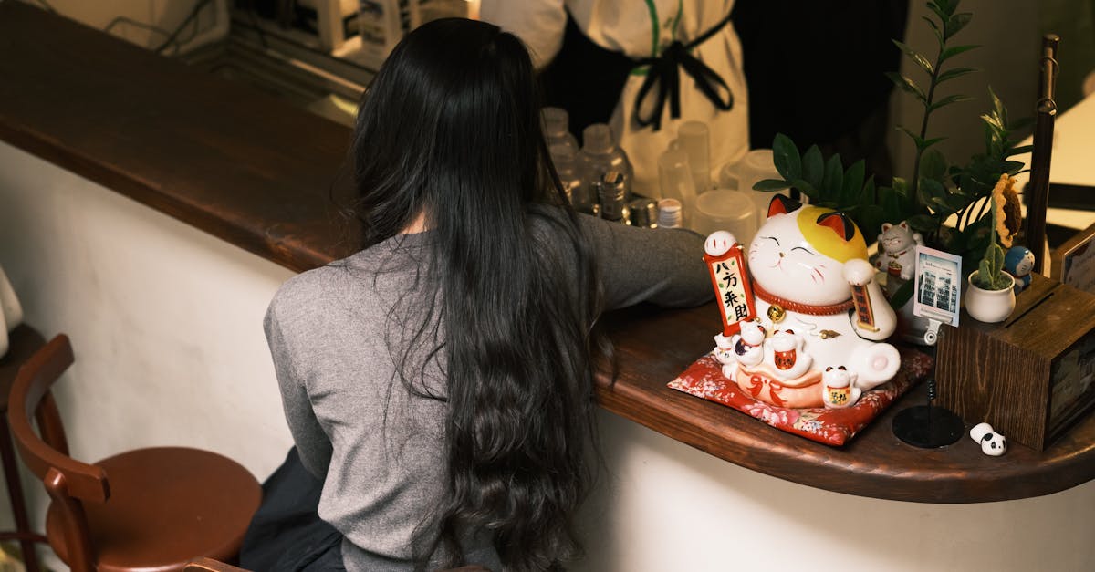 黃阿瑪的後宮生活 快閃回歸 3米高巨型氣偶空降中山 植感生活快閃店與主題咖啡廳同步登場