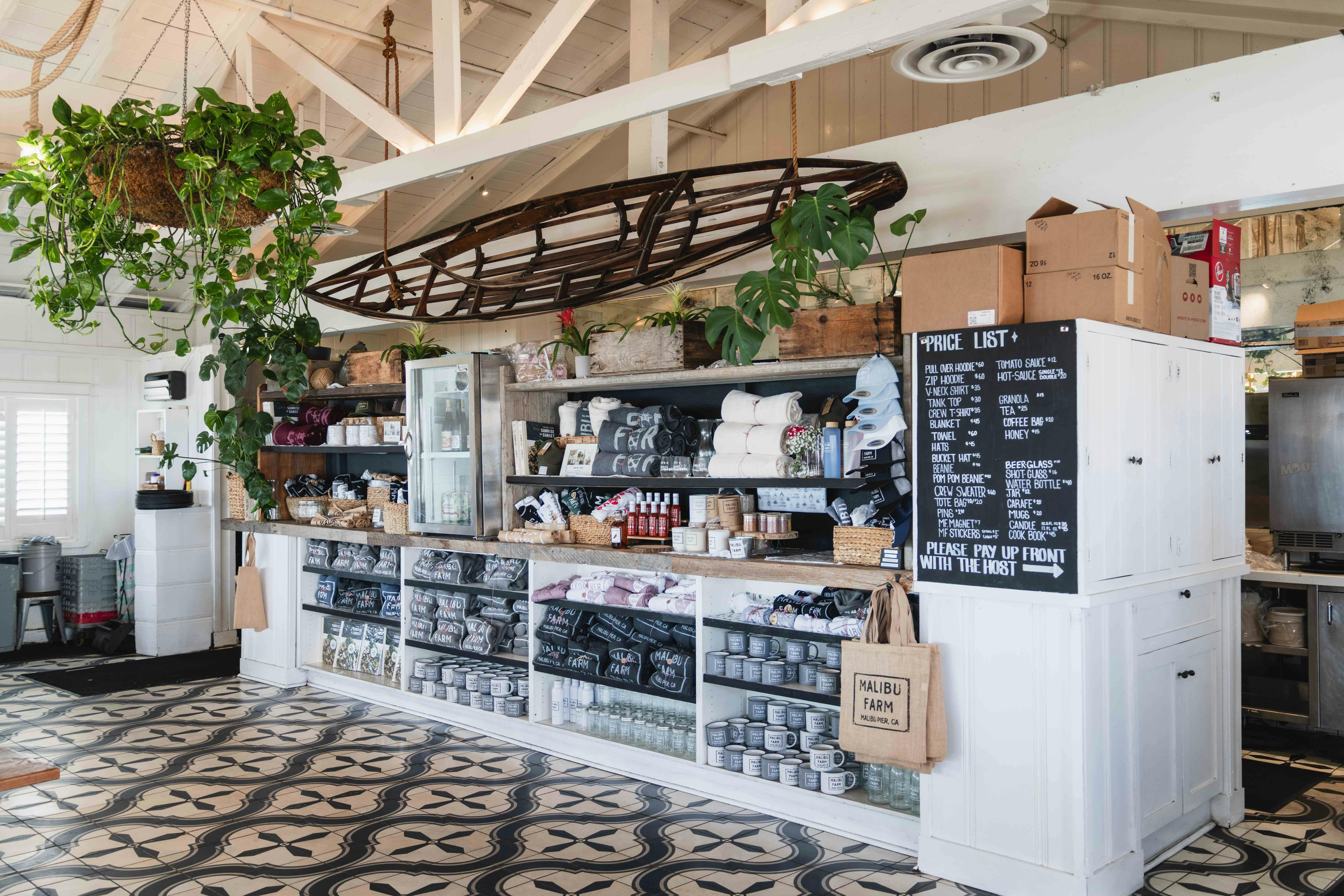 general lifestyle shop los angeles — Photo by Abhishek  Navlakha on Pexels