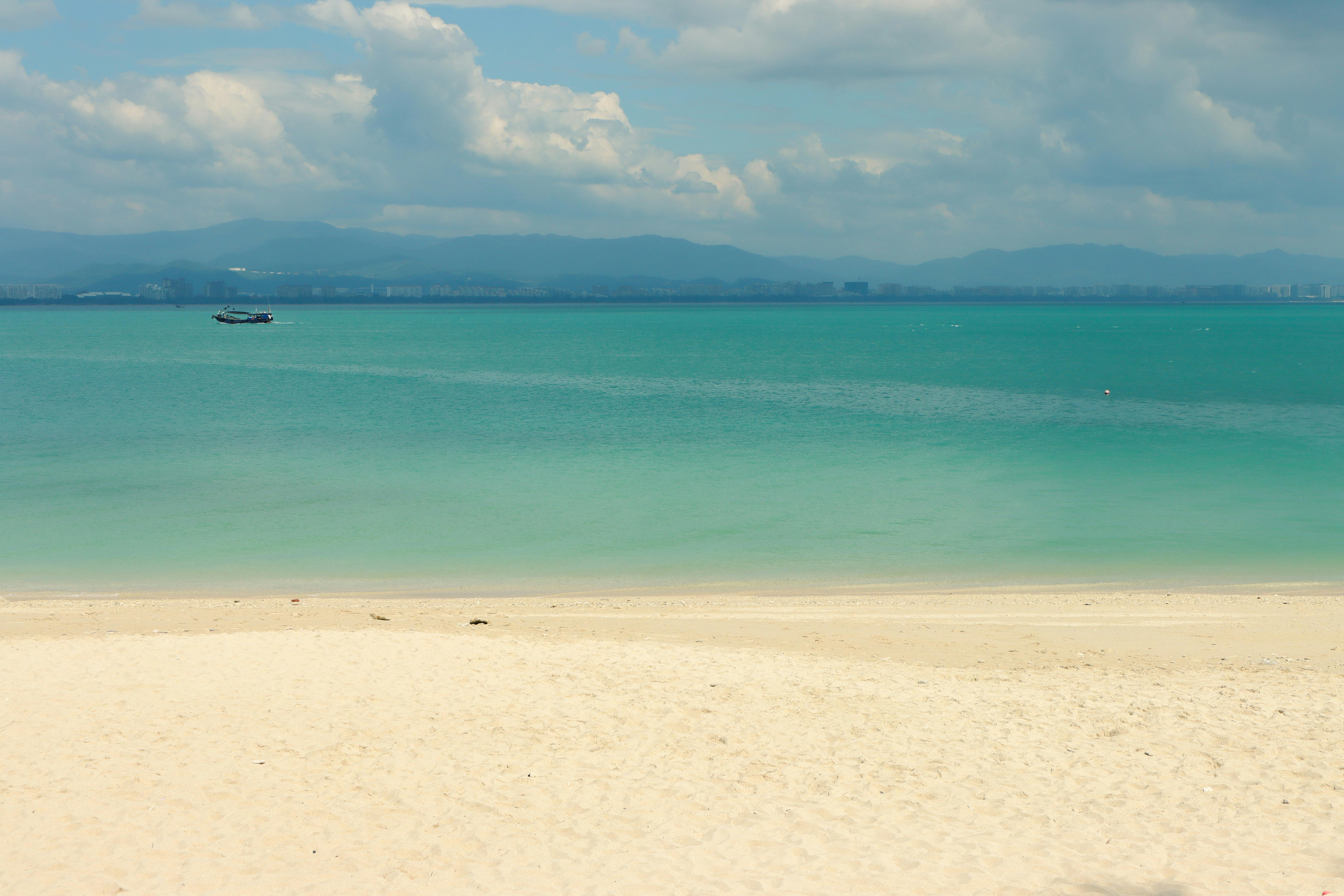 Airport transfers in Saint Kitts And Nevis