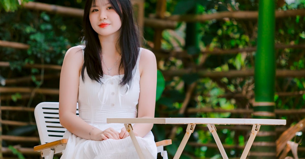 桃園青年局百萬訂閱Youtuber講座 電獺少女分享自媒體實戰經驗