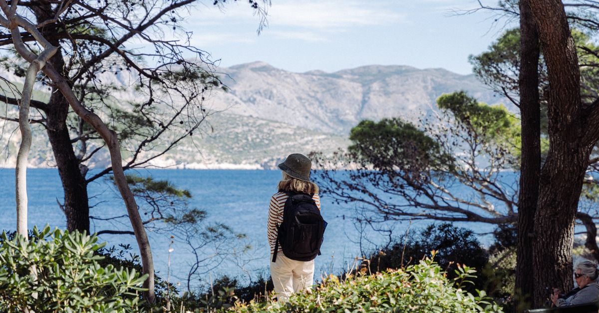 Calanque de Sormiou : Guide Visite 2026