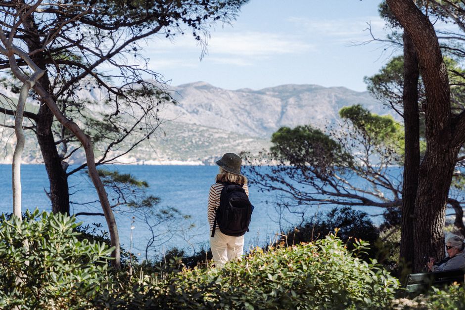 volontariato ambientale viaggi avventurosi