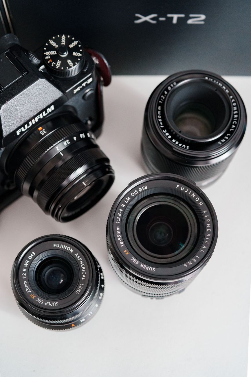 Your 1080p Webcam Upgrade Checklist