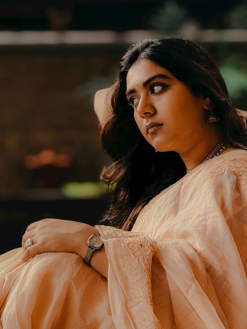 Final Thoughts: Embrace the Chaos! Final Thoughts: Embrace the Chaos!