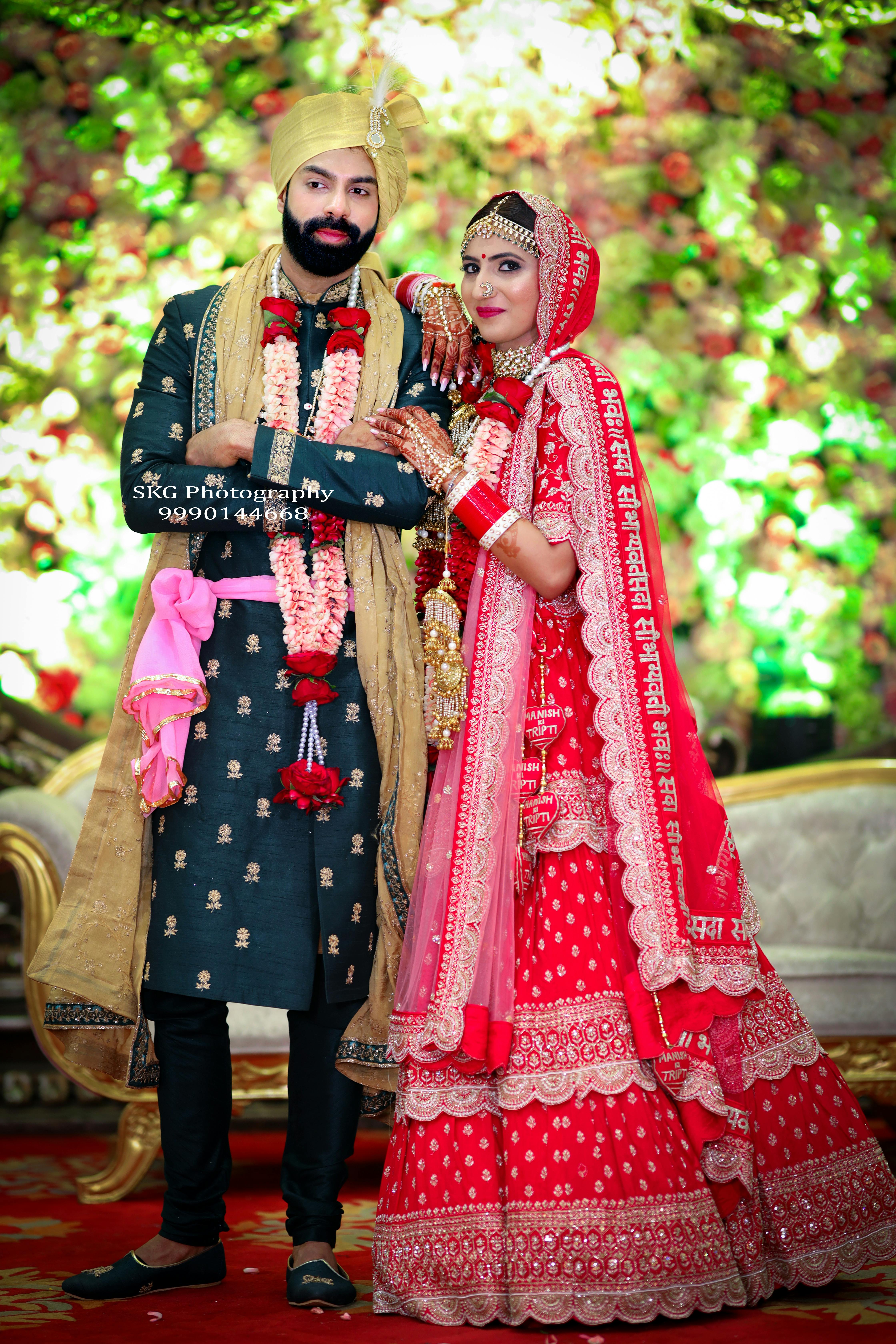 Free stock photo of 9990144668, delhi, photography