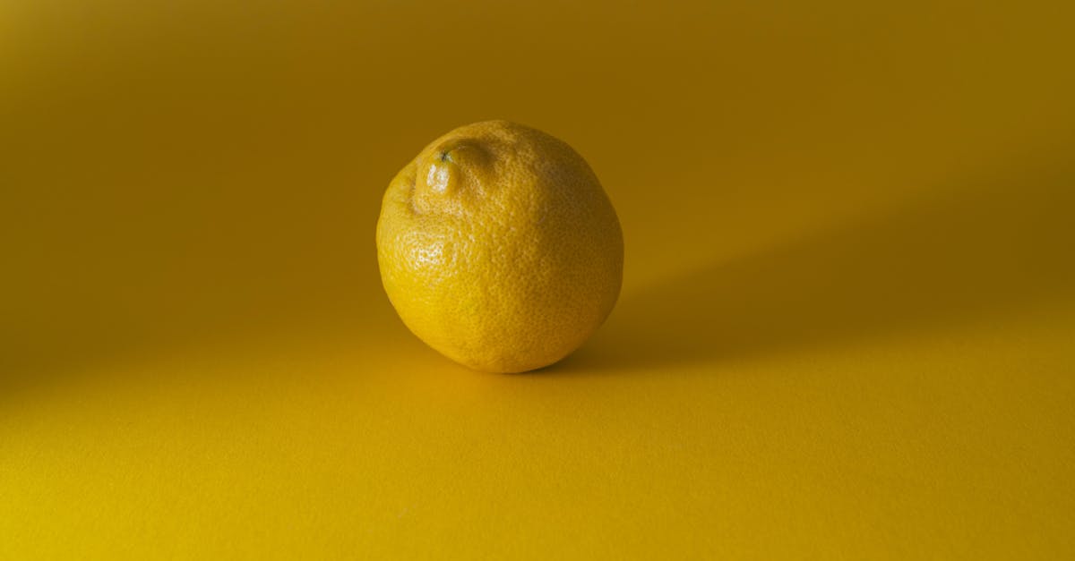 逆轉健檢紅字抽手機 營養師教你3招輕鬆改善健康