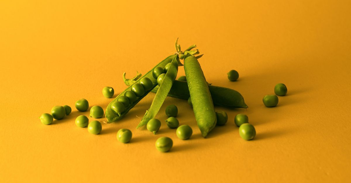 Les meilleures astuces pour choisir des produits bio en ligne