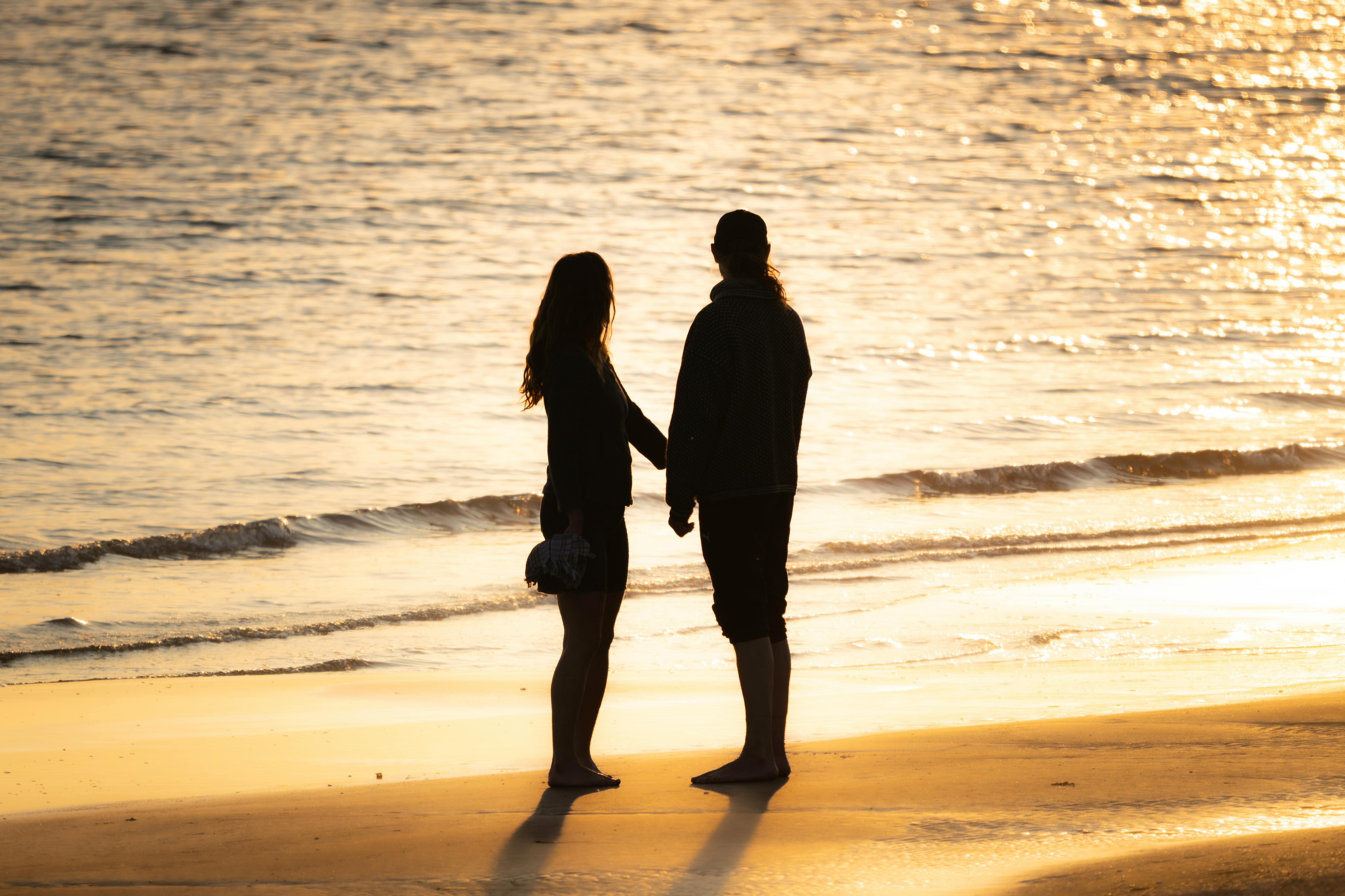 Naked Couple On Beach Photos, Download The BEST Free Naked Couple On Beach Stock Photos & HD Images