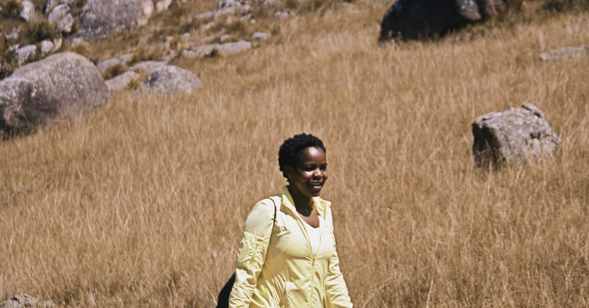 台北國際夏季旅展7 18開跑 天成飯店集團餐券5 1折起超值搶購