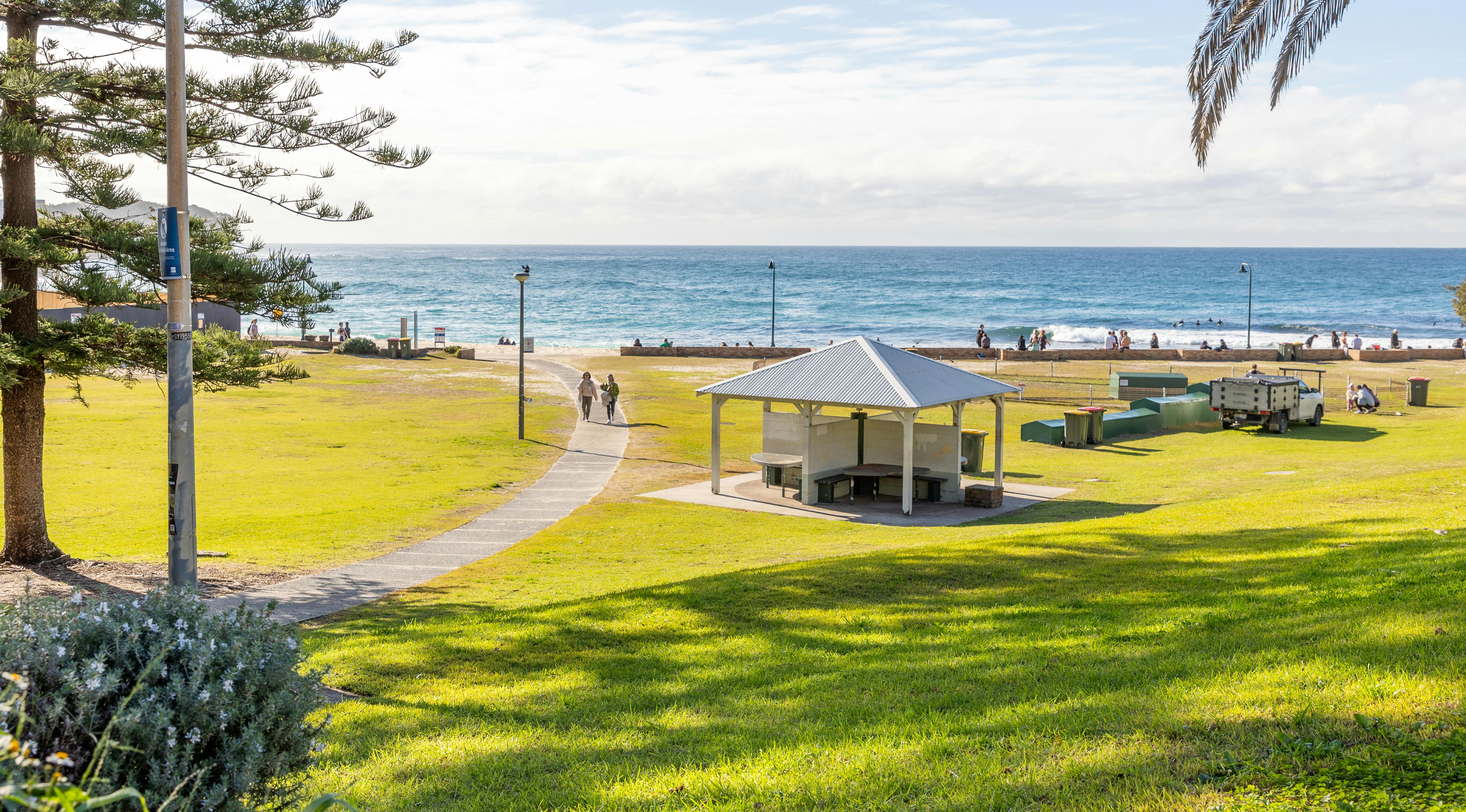 general lifestyle, general lifestyle shop, general lifestyle survey, general lifestyle magazine, general lifestyle shop onlin