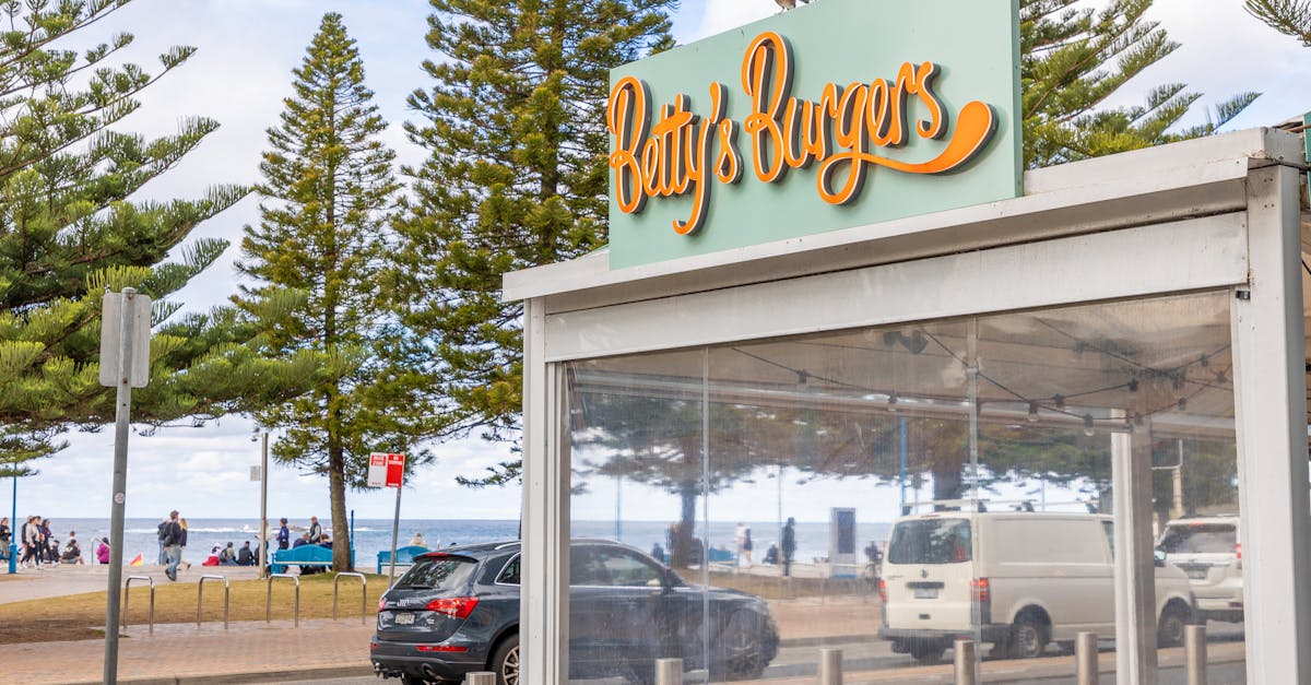 台北國際夏季旅展7 18開跑 天成飯店集團餐券5 1折起超值搶購