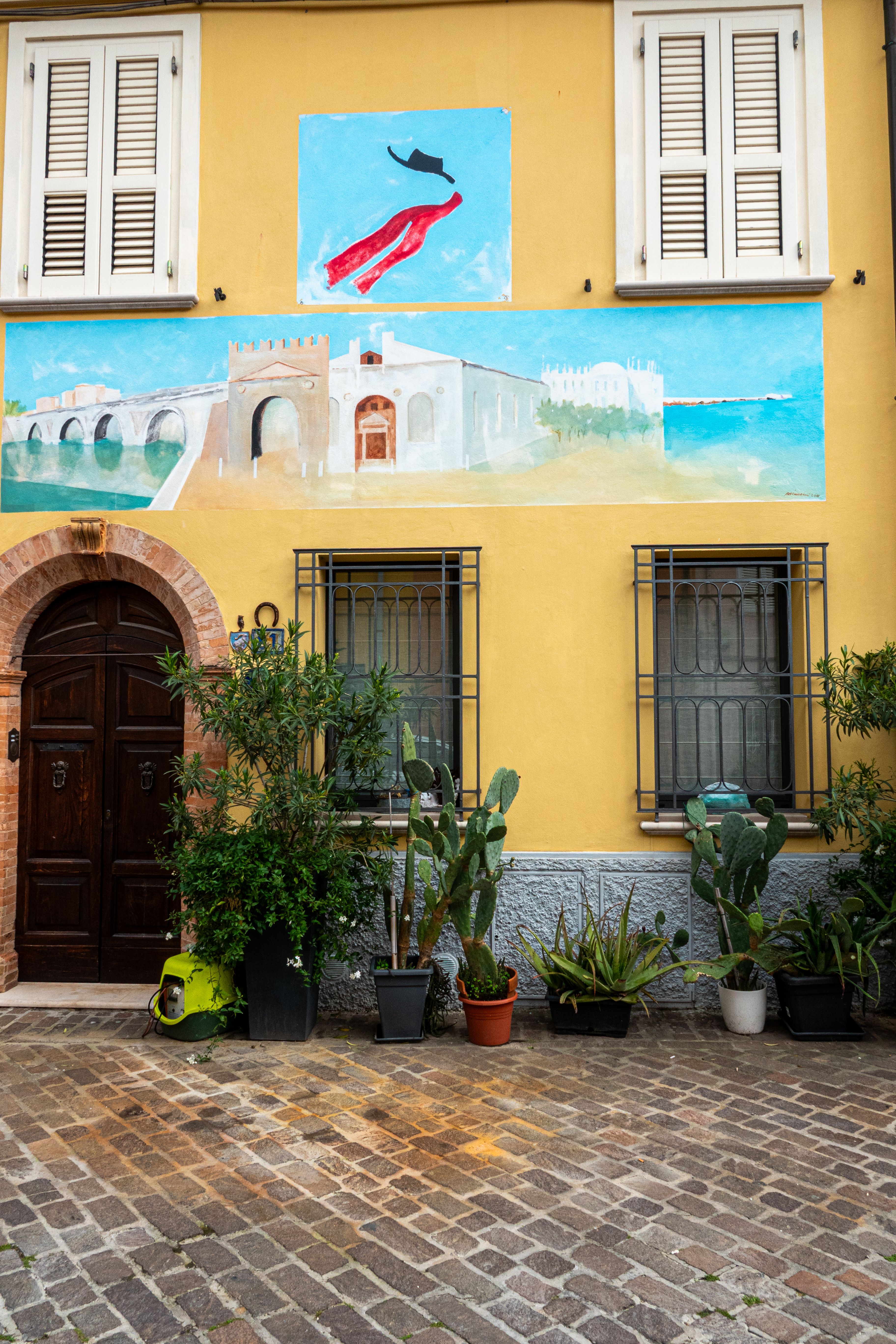 Decorative Building Photos, Download The BEST Free Decorative Building ...