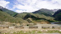 Travel with Zahra Swat Valley 3 Days Tour - Kalam & Malam Jabba (Oct-Nov 2026) thumbnail 2