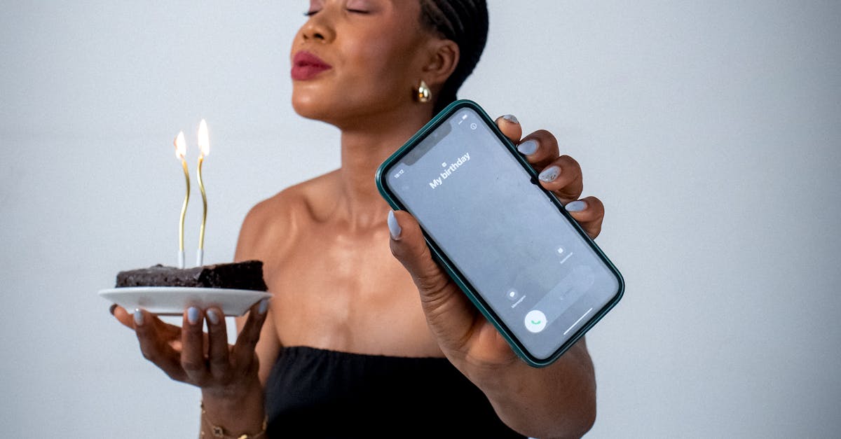 王樂妍39歲生日大喜宣布嫁科技業男友 經紀人幽默 多了徐太太身分