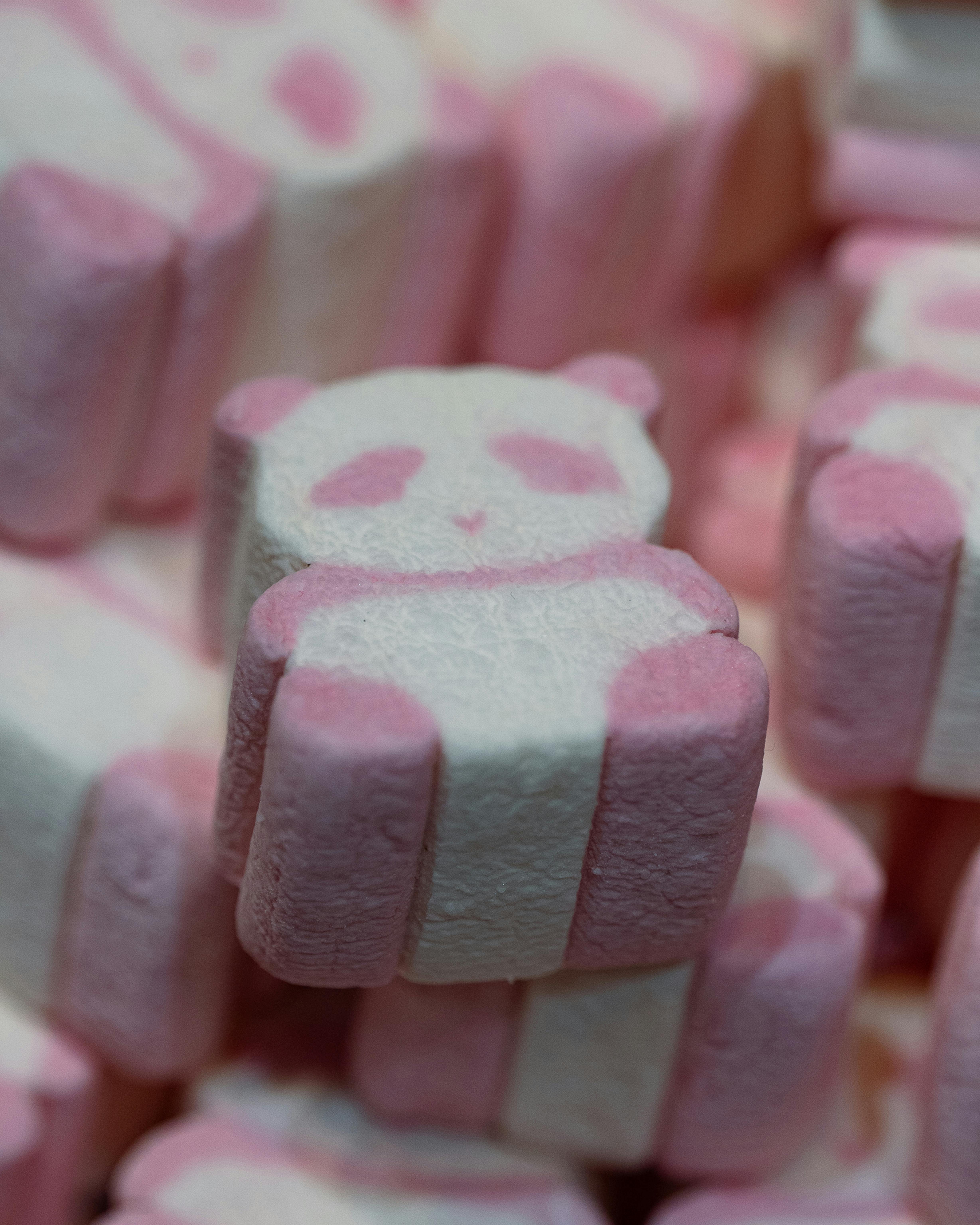 Pink Baking Photos, Download The BEST Free Pink Baking Stock Photos ...