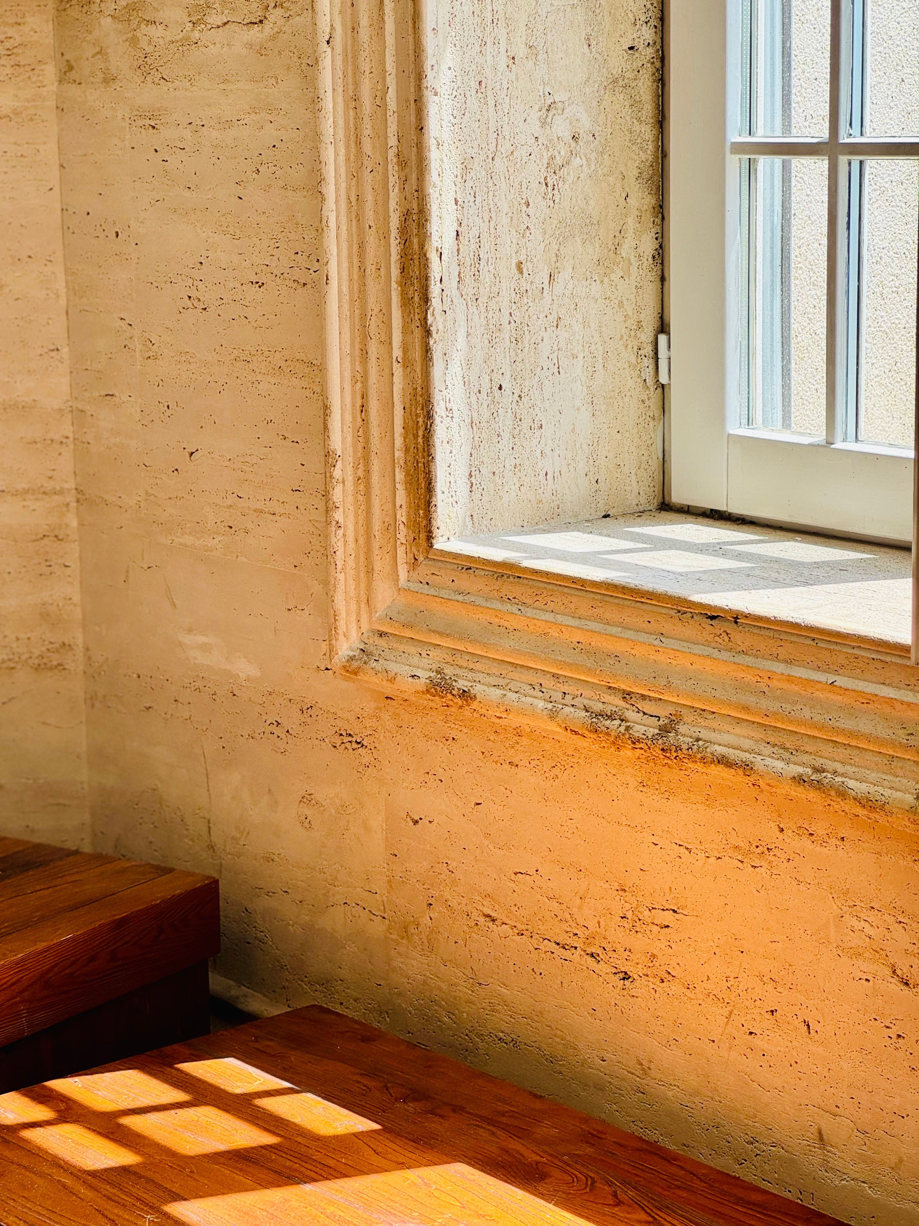 Room Window Design Photos, Download The BEST Free Room Window Design ...