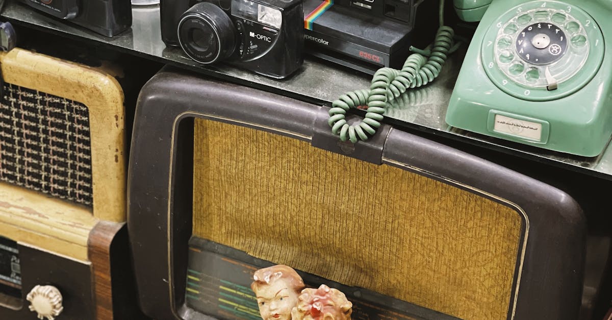 大馬大力促進低碳科技投資 綠電附加費降幅高達80 資料中心專屬優惠同步推出