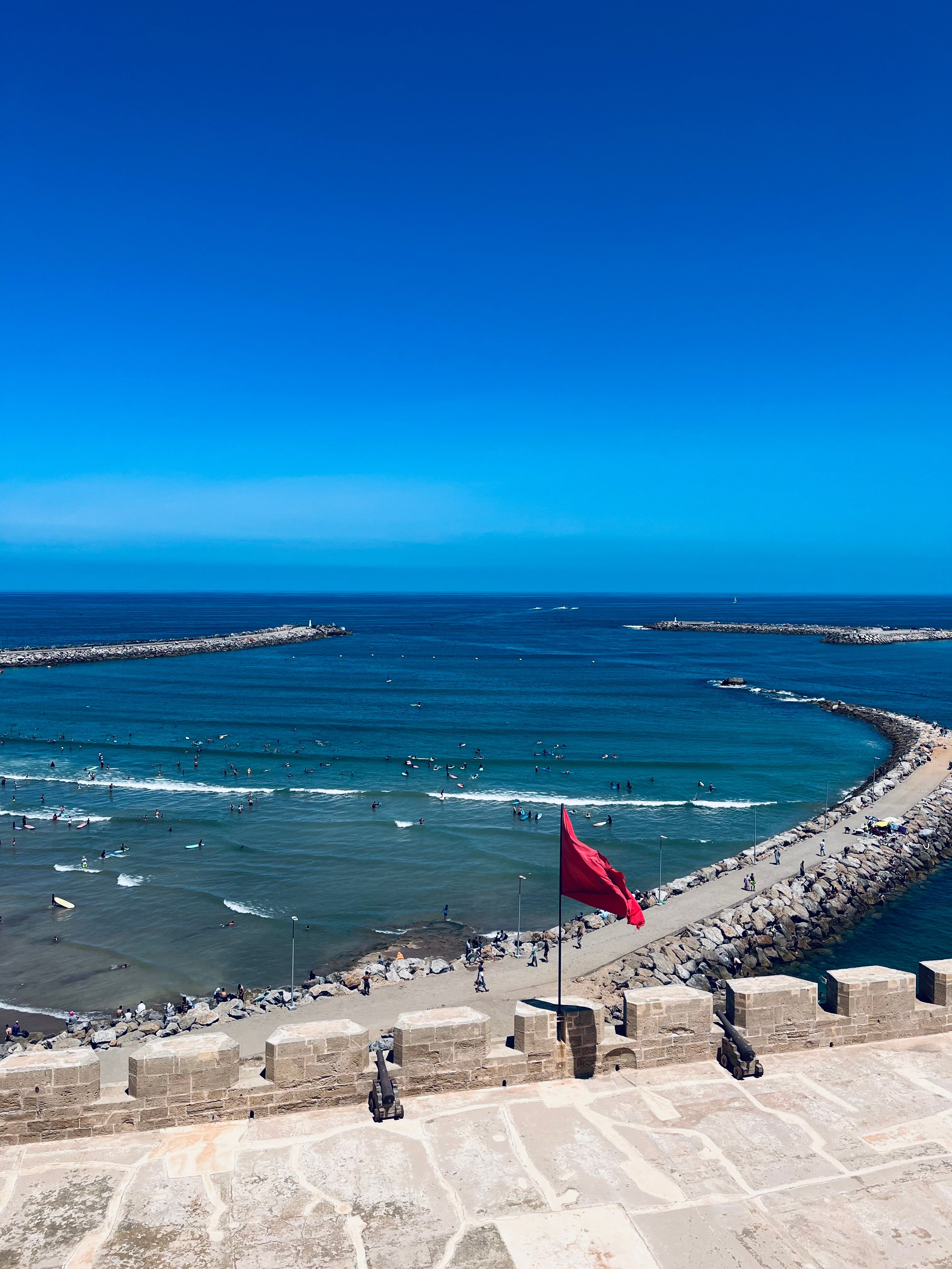 Topic Bay Photos, Download The BEST Free Topic Bay Stock Photos & HD Images