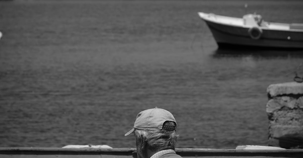 枋寮海濱公園 海Way三漁生活節 熱烈開跑 地方派對報名中