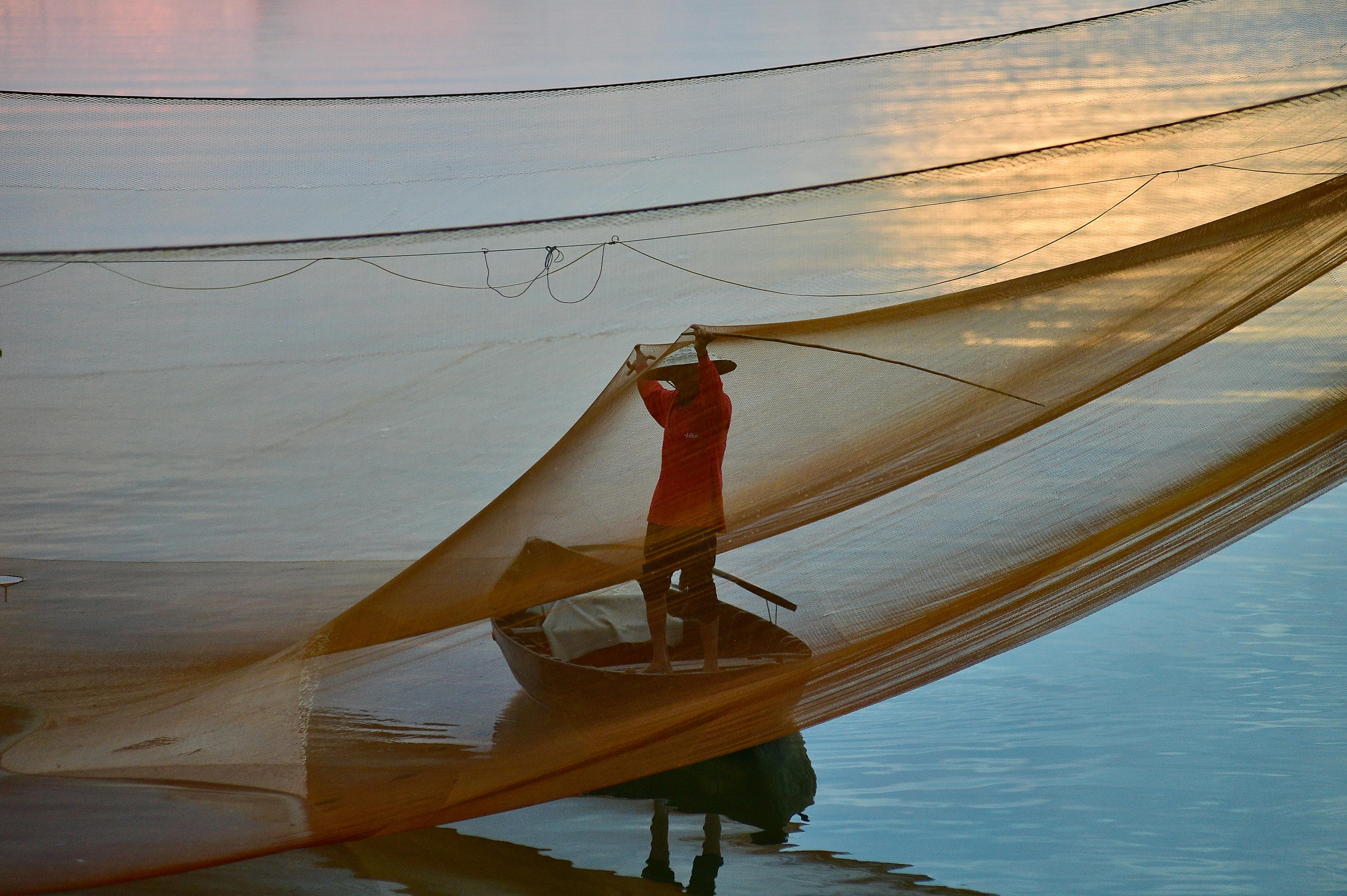 알리익스프레스 가벼움과 실용성을 갖춘 낚시 용품 추천 관련 이미지