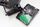 hard drive