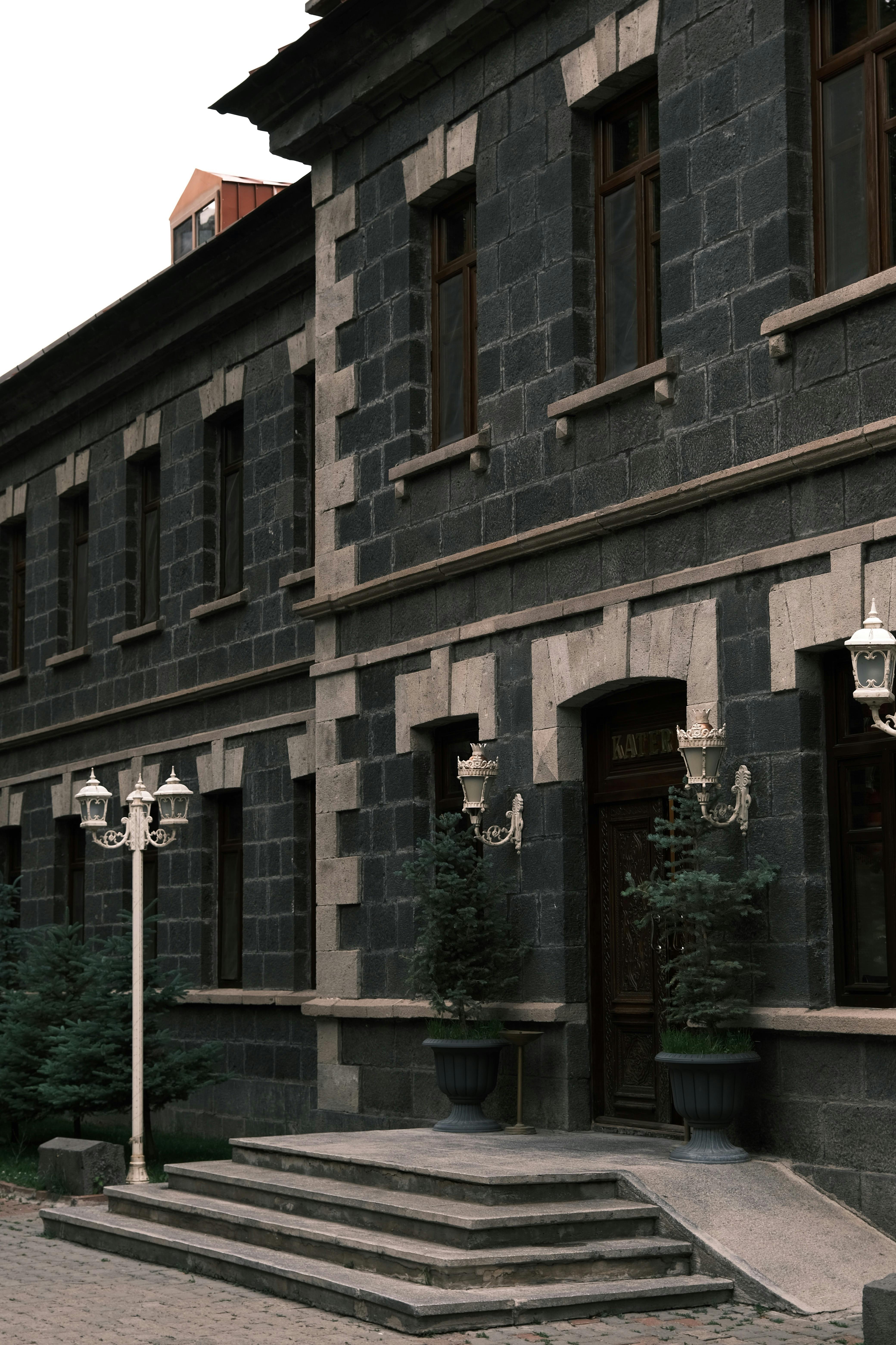 Untold Secrets On Getting Traffic With Instagram 2.1