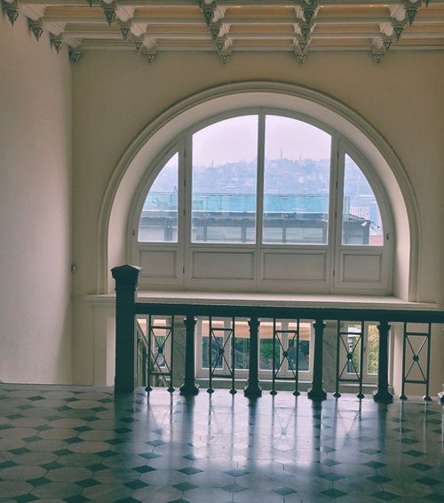 Free stock photo of architecture Stock Photo