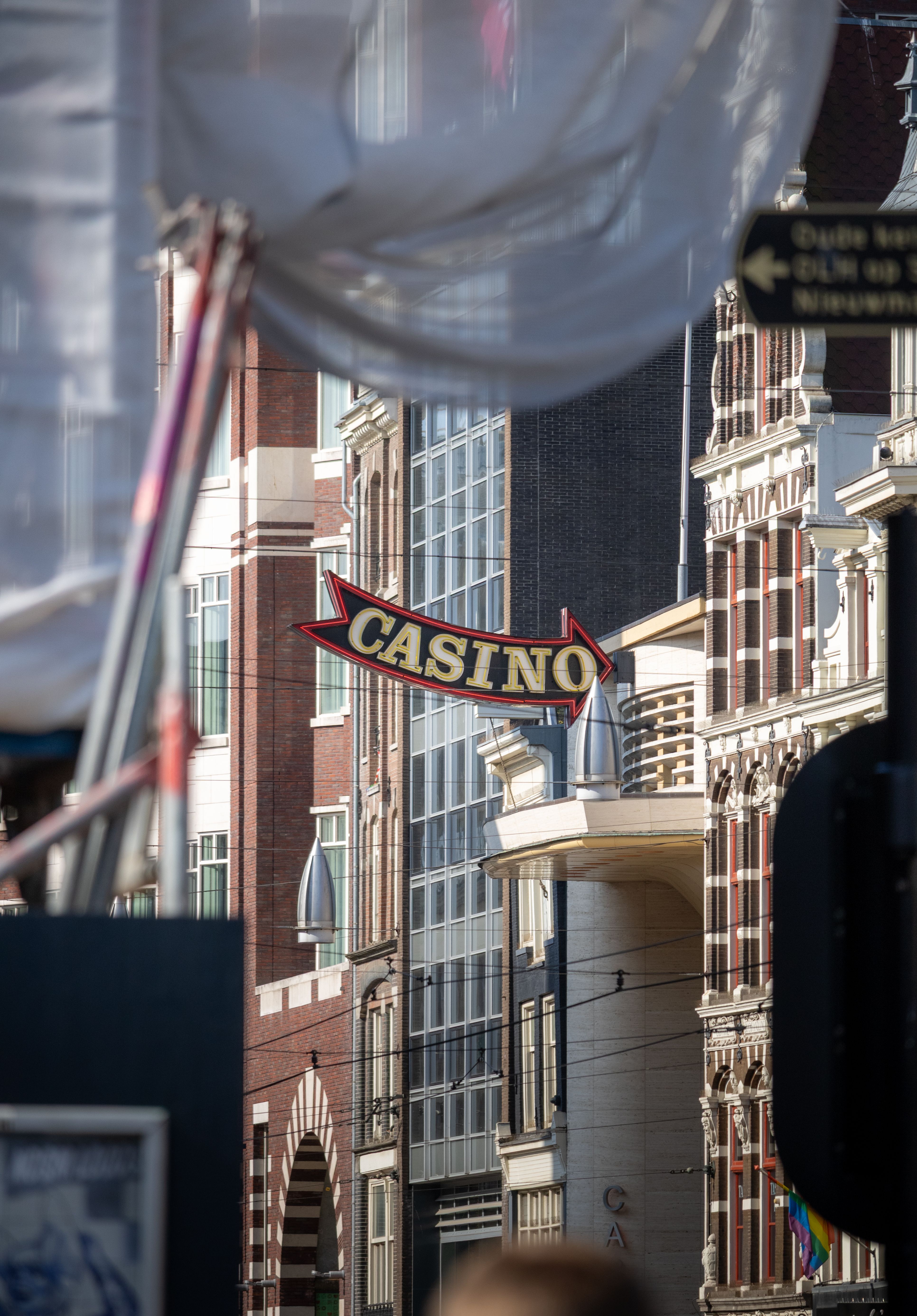 ontgrendel Lucky Start Casino bonus spins aanbieding