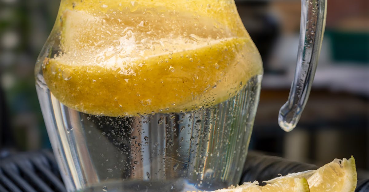 逆轉健檢紅字抽手機 營養師教你3招輕鬆改善健康