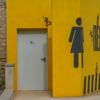24/7 Accessibility