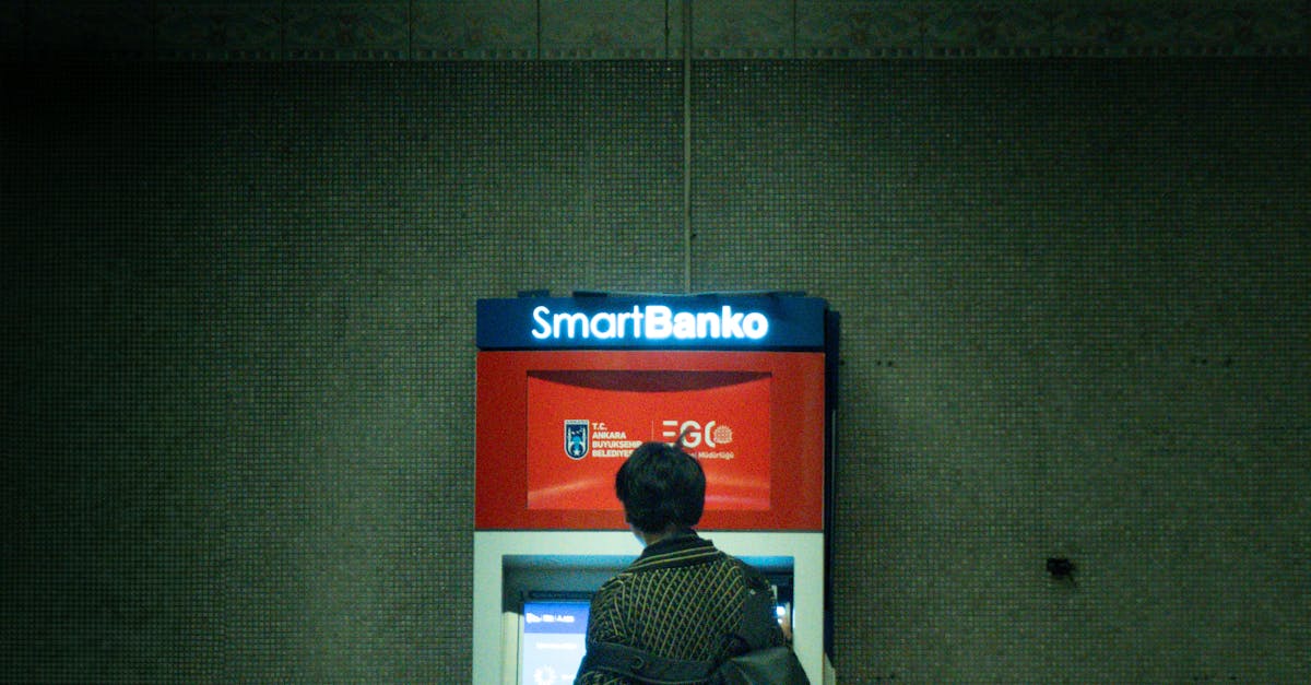 金寶6月營收突破111億元 持續展現強勁成長力道