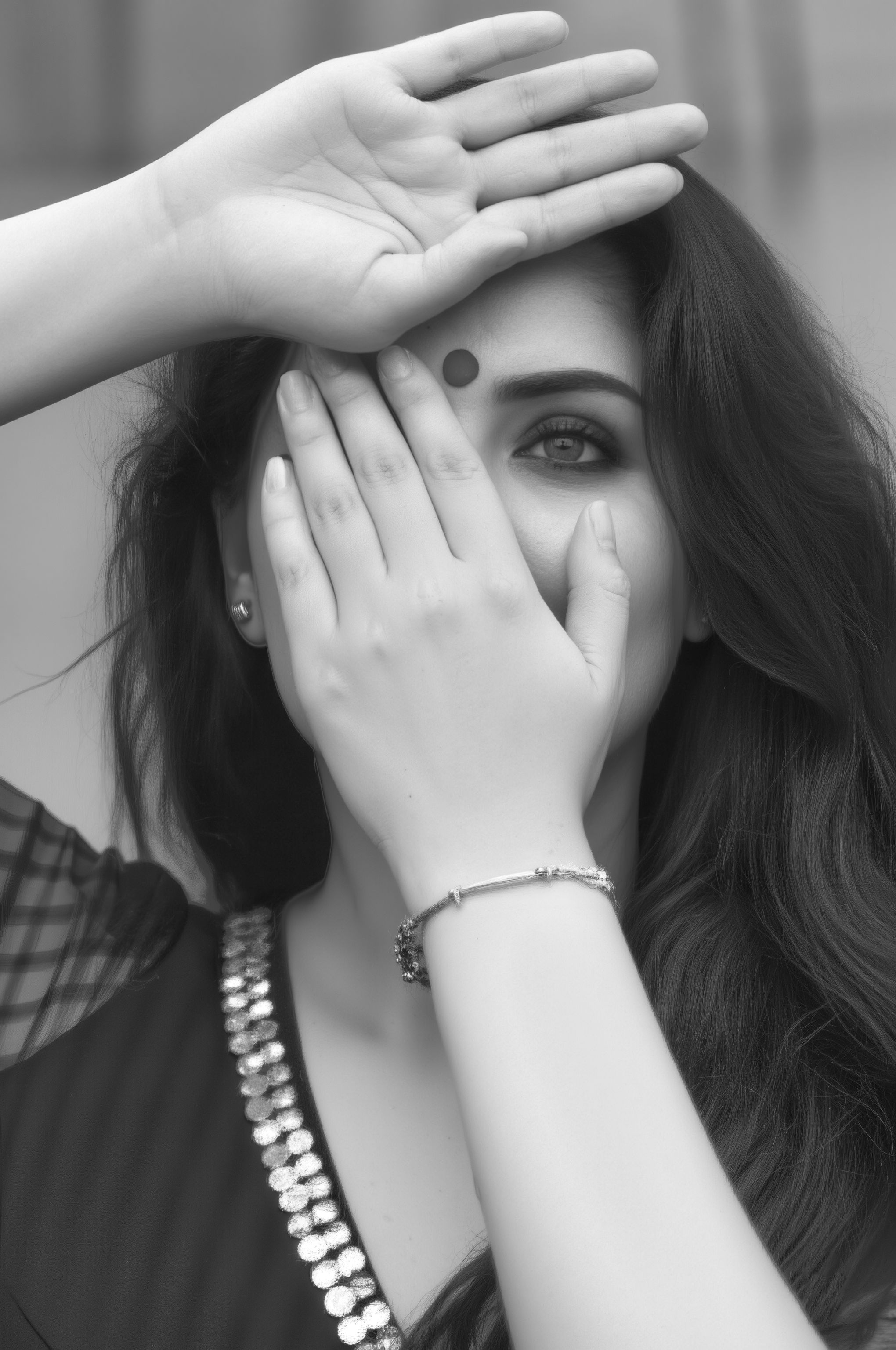 Indian Sexy Beauty Photos, Download The BEST Free Indian Sexy