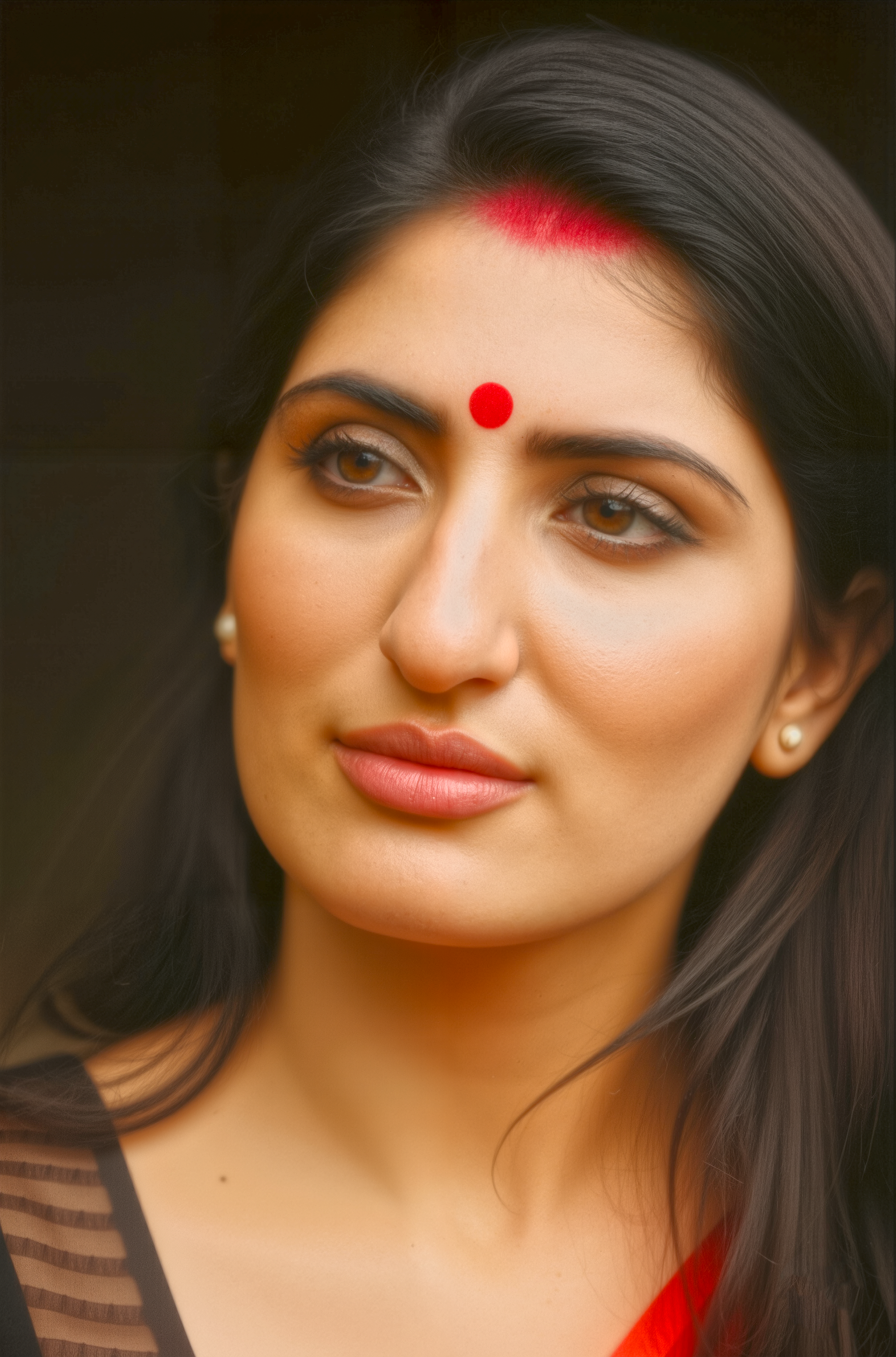 Free+Sexy+Indian+Porn Photos, Download The BEST Free Free+Sexy+Indian