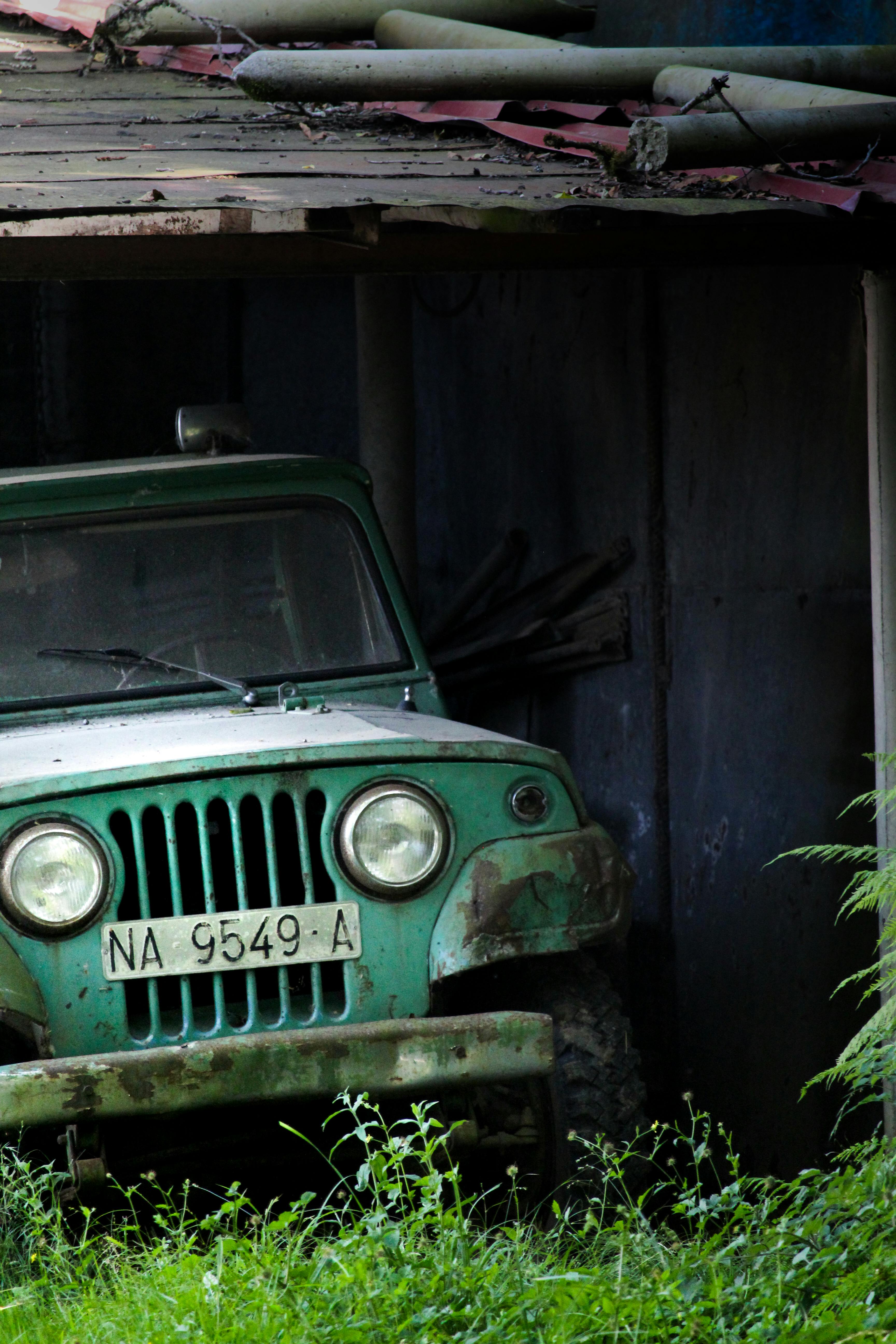 Vizuálna analýza: Iránske údery zasiahli radarové stanice USA a spojencov na Blízkom východe najmenej desaťkrát