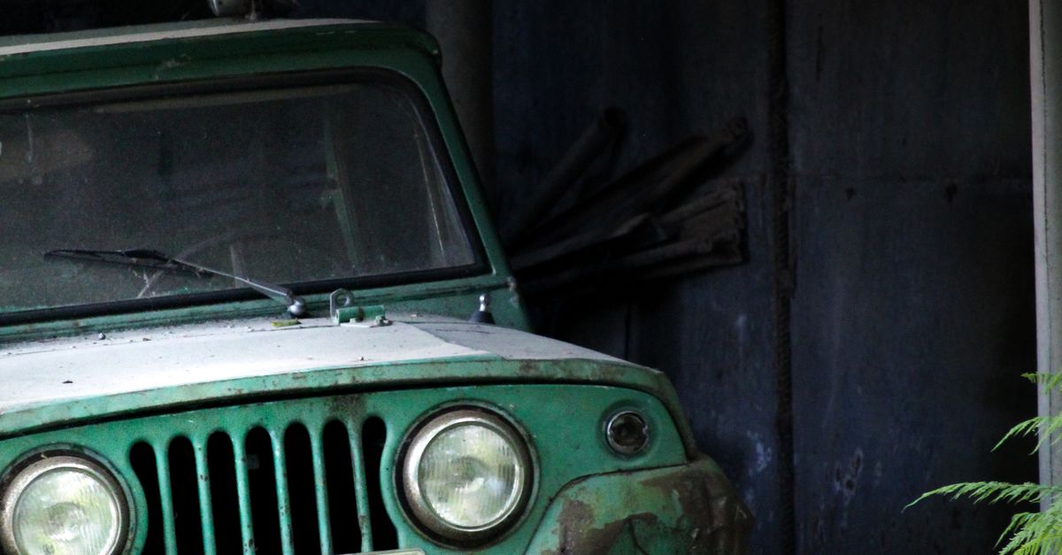 Fotos De Estudio Profesionales De Automóviles