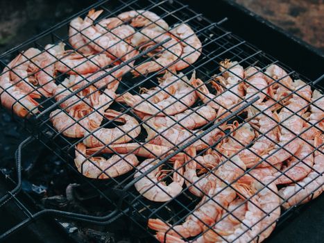 Shrimp