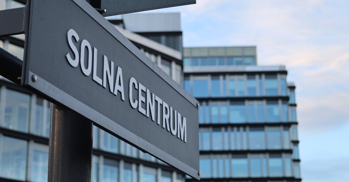 桃市府推三大預備作為 加速捷運棕線計畫實現北北桃1小時生活圈