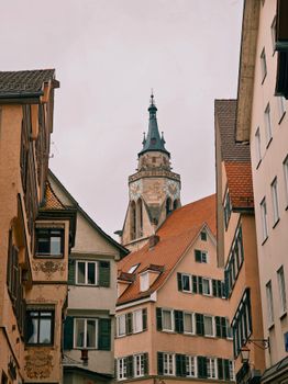Altstadt