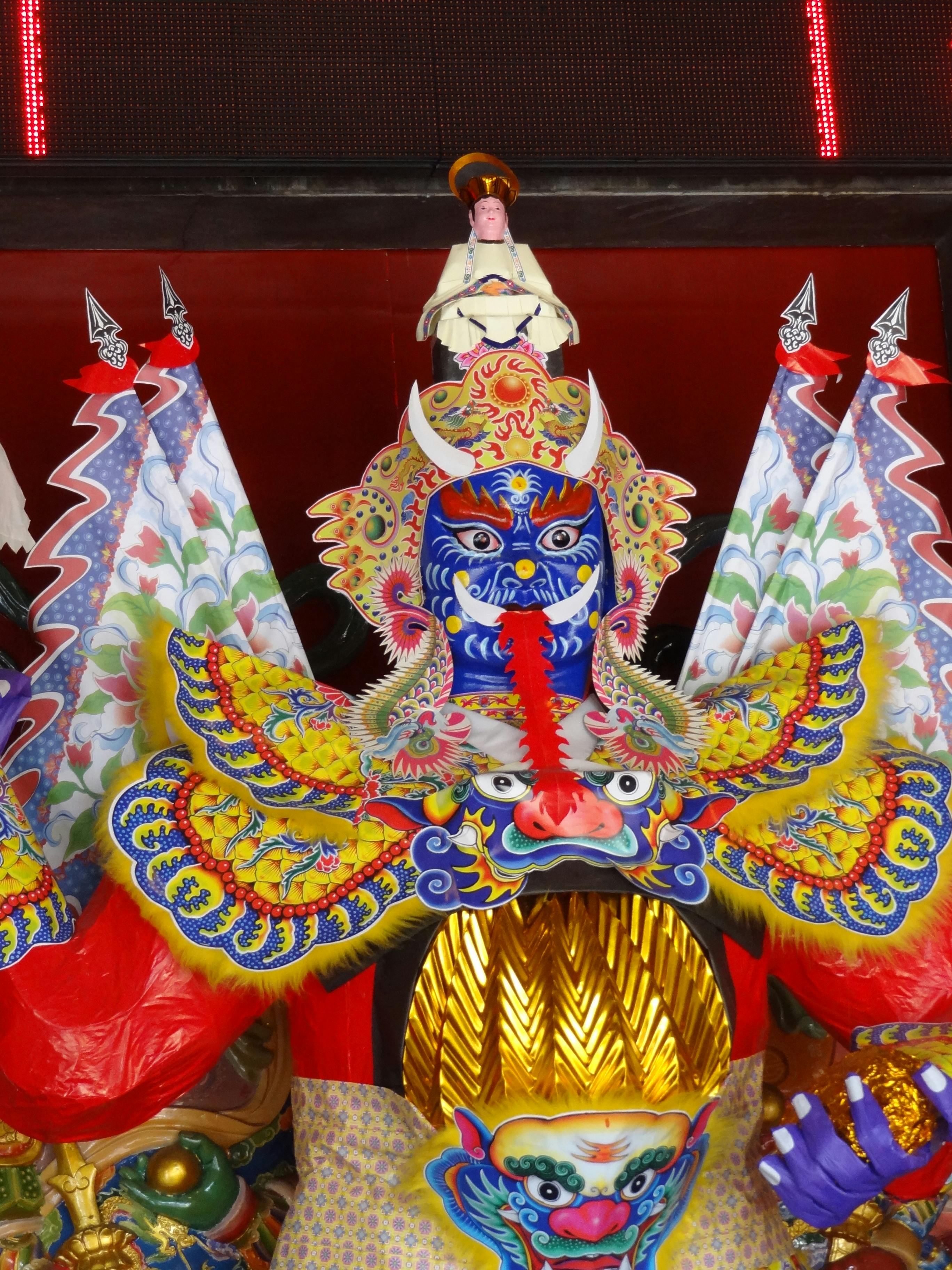 🎉 台彩端午加碼來了！包牌中獎情況大揭密！