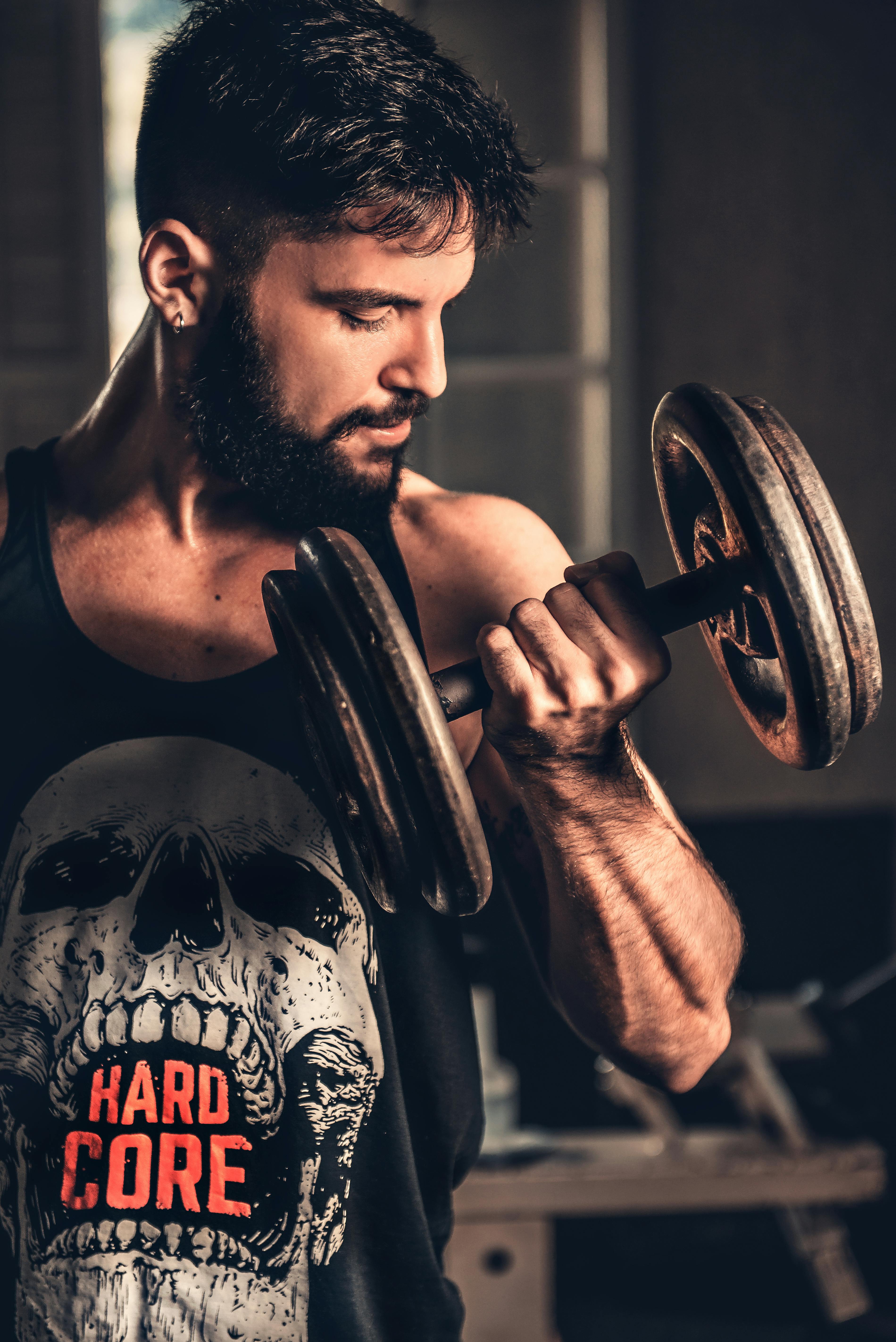 Gym And Fitness Photos, Download The BEST Free Gym And Fitness Stock Photos  & HD Images