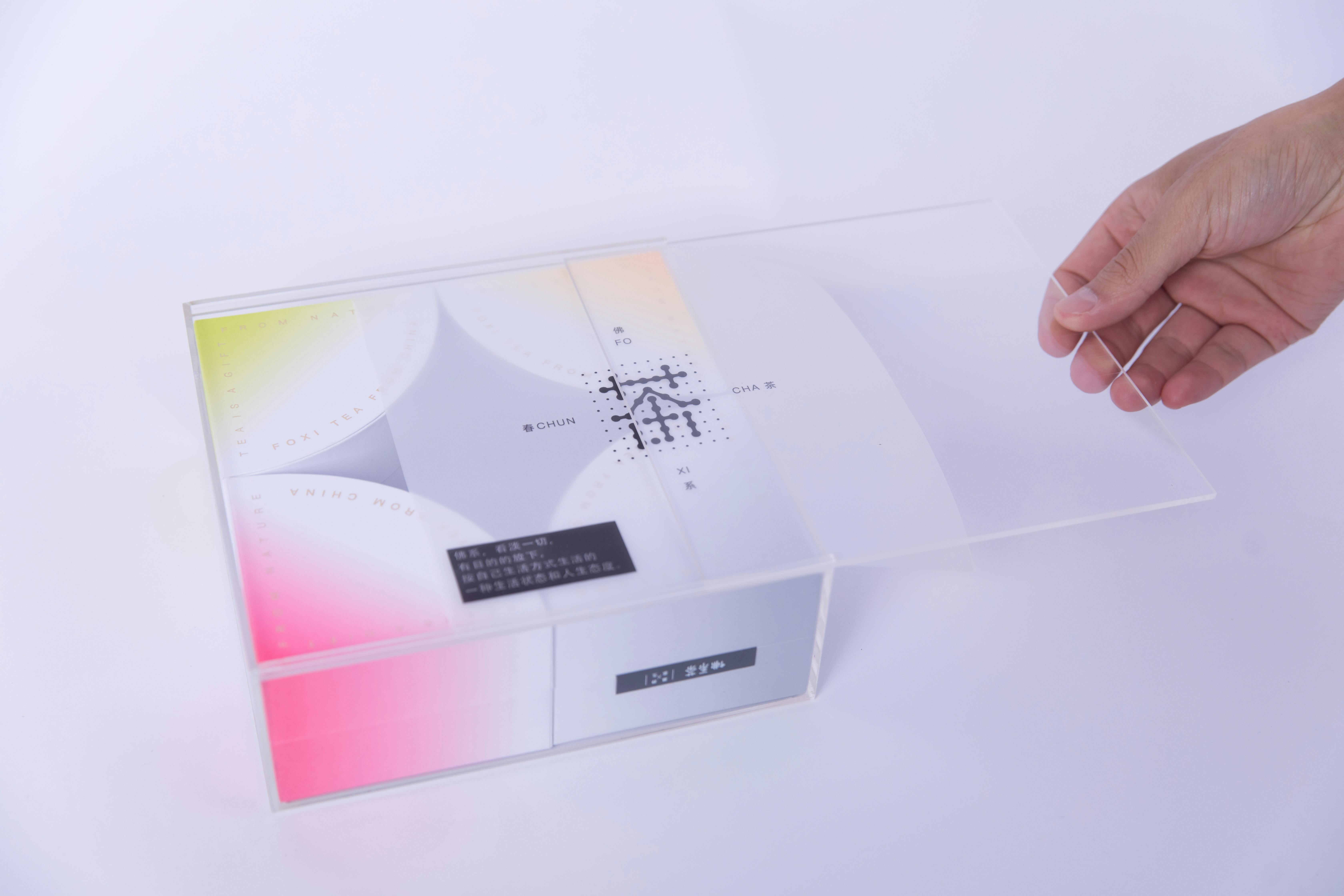 Biodegradable Packaging Market: Advancements and Growth Trends