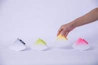 market innovation