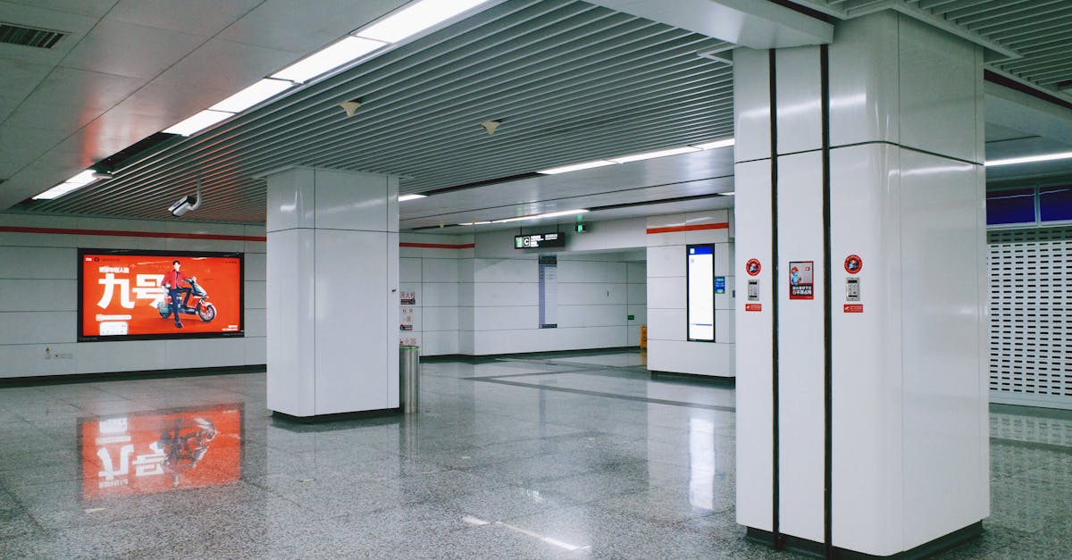 桃市府推三大預備作為 加速捷運棕線計畫實現北北桃1小時生活圈