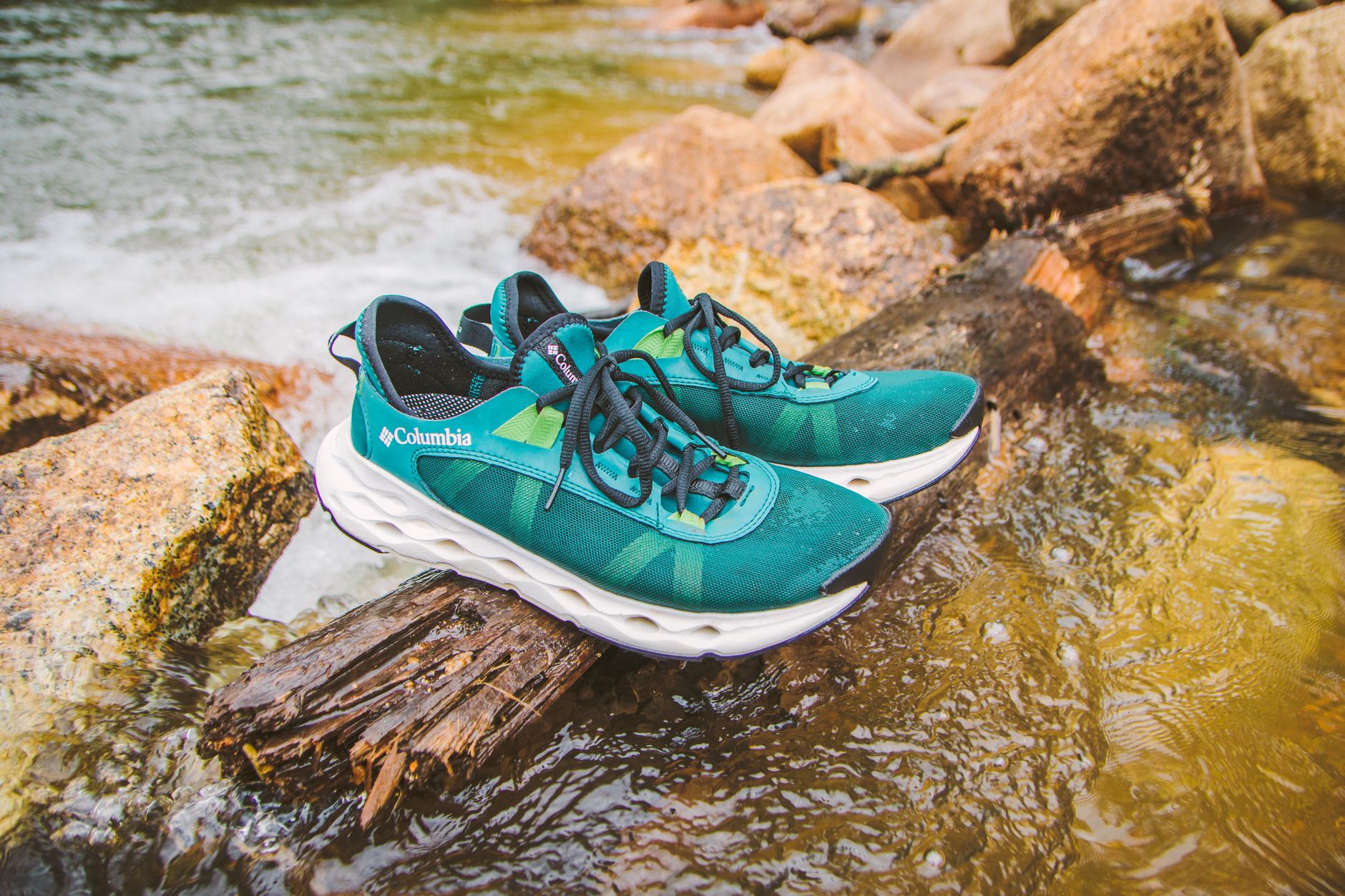 Columbia Sportswear (COLM) Posts $614.4M Sales and 58.3% Margin